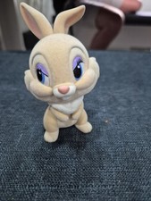 Disney fluffy puffy gebraucht kaufen  Neustadt am Rübenberge