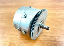 Antique motor columbia for sale  Brooklyn