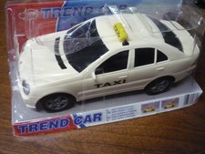 Mercedes benz klasse gebraucht kaufen Mercedes benz klasse gebraucht kaufen  Haltern am See