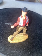 Timpo vintage wild for sale  LOUGHBOROUGH