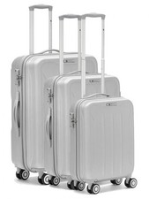 Set roncato flight usato  Italia