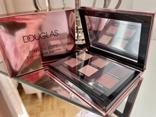 Douglas collection pink gebraucht kaufen  Kronberg im Taunus