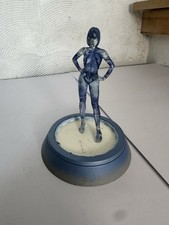 Halo series cortana for sale  DARLINGTON