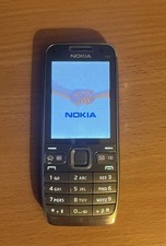 Nokia e52 white gebraucht kaufen  Innenstadt