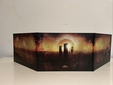 Cthulhu spielleiter sichtschir gebraucht kaufen  Freilassing