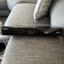 Recorder humax youview for sale  KING'S LYNN