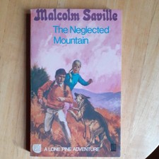 malcolm saville books for sale  MARKET RASEN