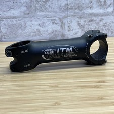 Itm super forged for sale  Austin
