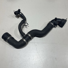 Kühlwasserschlauch bmw 3er gebraucht kaufen  Brackenheim