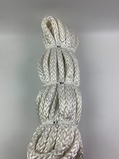 Pelican rope strand for sale  Santa Ana