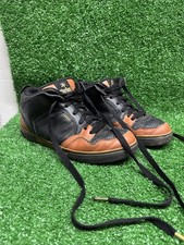 Rare osiris skateboarding d'occasion  Expédié en Belgium