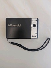 polaroid pogo camera for sale polaroid pogo camera for sale HATFIELD