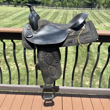 Big horn 175 for sale  Louisville
