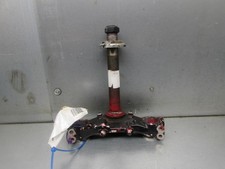 Honda xr500 xl500 for sale  NEWCASTLE