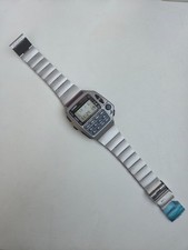 Rare casio cmd d'occasion  Cazouls-lès-Béziers
