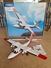 Eflite umx aero for sale  AXBRIDGE