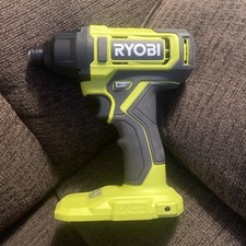 Ryobi pcl235 inch for sale  Mifflinburg