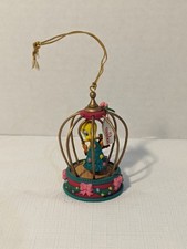 Vintage 1995 warner for sale  La Porte