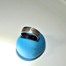 eisenring gebraucht kaufen eisenring gebraucht kaufen  Haiger