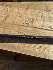 Drennan barbel bowlers for sale  BIRMINGHAM