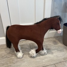 American girl doll for sale  Colorado Springs