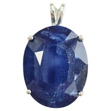 Gia 18.44 carats for sale  Great Neck