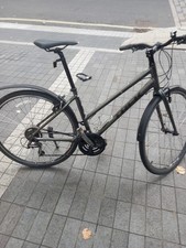 Trek ladies bike for sale  LONDON