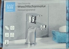 Stück waschtisch armatur gebraucht kaufen  Nördlingen