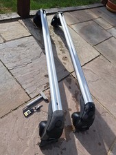 Genuine bmw roof for sale  BURNHAM-ON-CROUCH