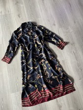 Zara maxi abend gebraucht kaufen Zara maxi abend gebraucht kaufen  Gütersloh