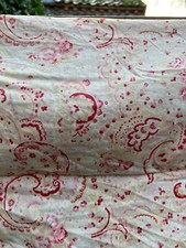 Vintage 1920s 1930s for sale  HOLT