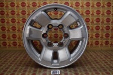 rodas 15 comprar usado rodas 15 comprar usado Enviando para Brazil
