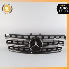 Mercedes w164 ml63 for sale  Kaufman