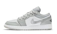 Nike air jordan usato  Italia