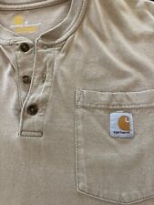 carhartt clothing for sale  Stockbridge