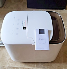 Ice maker countertop for sale  Hartselle
