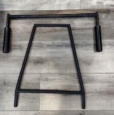 Soloflex bench support for sale  Rosemount