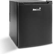 Maxxhome mini frigo d'occasion  Paris X