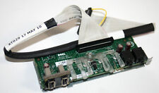 Dell 0tp004 ptiplex gebraucht kaufen  Kiel