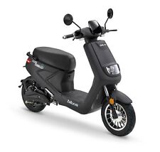 Elektroroller blu xt2000 gebraucht kaufen  Birkenfeld