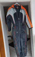 Jungen herren ski gebraucht kaufen  Fürth