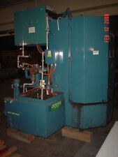 Kemac parts washer for sale  Toledo