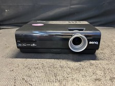 Benq mp626 dlp for sale  Arlington