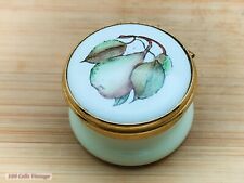 Pears green toye for sale  BARNSTAPLE