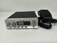 General electric radio for sale  Rochester