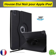 étui coque ipad d'occasion  Villenave-d'Ornon