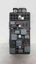 Pontiac engine fuse for sale  Carlisle