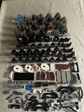 Lego bulk lot for sale  Morehead