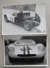 Fotografie amatoriali anni usato  Italia