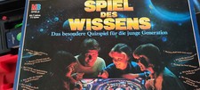 spiel wissens gebraucht kaufen  Landstuhl